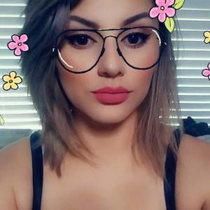 Meet your Posher, Esther